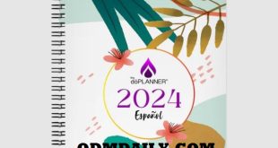 Felices saludos y mensajes de Año Nuevo 2025