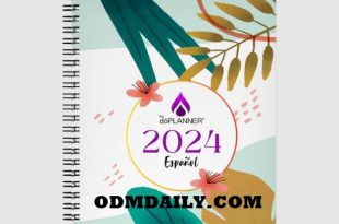 Felices saludos y mensajes de Año Nuevo 2025