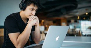 How To Avoid Being A Victim Of Online Dating