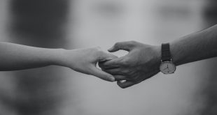 How To Know When To End A Relationship