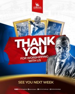 APOSTLE JOSHUA SELMAN