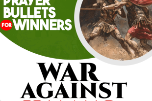 WAR AGAINST HAMAN-20