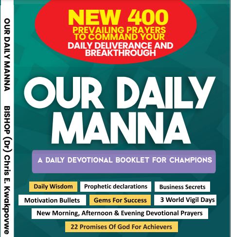 ODM DAILY FOR CHAMPIONS ODM DAILY FOR CHAMPIONS