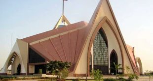 Church of Nigeria