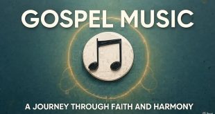Gospel Songs