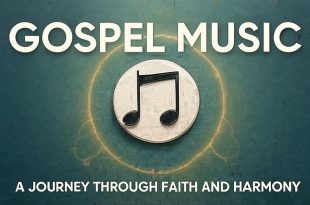 Gospel Songs