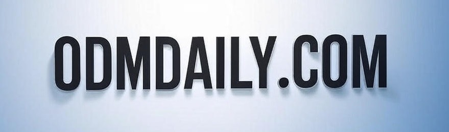 ODM Daily Inspirational Devotional Messages Bible Verse and Prayers